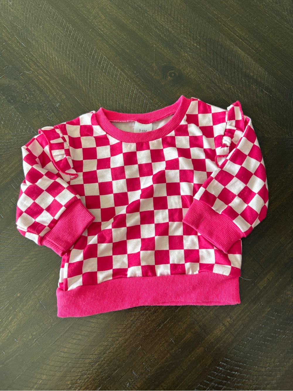 Shein Matching Set - Picture 3 of 4